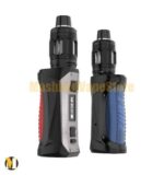 ویپ فرز تی ایکس ۸۰ ویپرسو <br><span>Vaporesso FORZ TX80</span> - Image 4